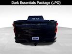 2023 Chevrolet Silverado 1500 Crew Cab 4WD Pickup for sale #R38994 - photo 6