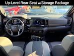 2023 Chevrolet Silverado 1500 Crew Cab 4WD Pickup for sale #R38994 - photo 7