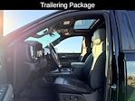2023 Chevrolet Silverado 1500 Crew Cab 4WD Pickup for sale #R38994 - photo 8