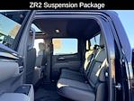 2023 Chevrolet Silverado 1500 Crew Cab 4WD Pickup for sale #R38994 - photo 9
