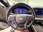 2025 Chevrolet Silverado 2500 Crew Cab 4WD Pickup for sale #R39019 - photo 12