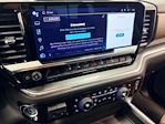 2025 Chevrolet Silverado 2500 Crew Cab 4WD Pickup for sale #R39019 - photo 14
