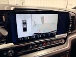 2025 Chevrolet Silverado 2500 Crew Cab 4WD Pickup for sale #R39019 - photo 16