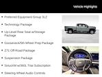 2025 Chevrolet Silverado 2500 Crew Cab 4WD Pickup for sale #R39019 - photo 17