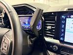 2025 Chevrolet Silverado 2500 Crew Cab 4WD Pickup for sale #R39019 - photo 19