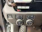 2025 Chevrolet Silverado 2500 Crew Cab 4WD Pickup for sale #R39019 - photo 20