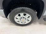 2025 Chevrolet Silverado 2500 Crew Cab 4WD Pickup for sale #R39019 - photo 21
