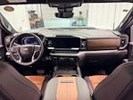 2025 Chevrolet Silverado 2500 Crew Cab 4WD Pickup for sale #R39019 - photo 22