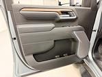 2025 Chevrolet Silverado 2500 Crew Cab 4WD Pickup for sale #R39019 - photo 23