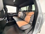2025 Chevrolet Silverado 2500 Crew Cab 4WD Pickup for sale #R39019 - photo 27