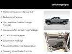 2025 Chevrolet Silverado 2500 Crew Cab 4WD Pickup for sale #R39019 - photo 28