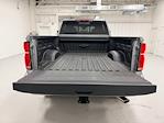 2025 Chevrolet Silverado 2500 Crew Cab 4WD Pickup for sale #R39019 - photo 29