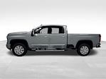 2025 Chevrolet Silverado 2500 Crew Cab 4WD Pickup for sale #R39019 - photo 3