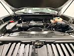 2025 Chevrolet Silverado 2500 Crew Cab 4WD Pickup for sale #R39019 - photo 33