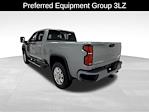 2025 Chevrolet Silverado 2500 Crew Cab 4WD Pickup for sale #R39019 - photo 4