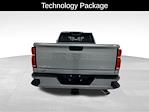 2025 Chevrolet Silverado 2500 Crew Cab 4WD Pickup for sale #R39019 - photo 5