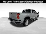 2025 Chevrolet Silverado 2500 Crew Cab 4WD Pickup for sale #R39019 - photo 6