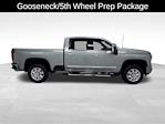 2025 Chevrolet Silverado 2500 Crew Cab 4WD Pickup for sale #R39019 - photo 7