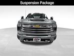 2025 Chevrolet Silverado 2500 Crew Cab 4WD Pickup for sale #R39019 - photo 9