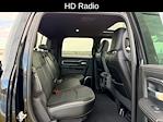 2024 Ram 2500 Crew Cab 4WD Pickup for sale #R39019A - photo 10