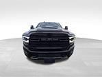 2024 Ram 2500 Crew Cab 4WD Pickup for sale #R39019A - photo 3