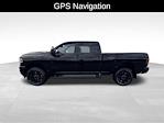 2024 Ram 2500 Crew Cab 4WD Pickup for sale #R39019A - photo 4