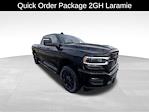 2024 Ram 2500 Crew Cab 4WD Pickup for sale #R39019A - photo 5