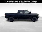 2024 Ram 2500 Crew Cab 4WD Pickup for sale #R39019A - photo 6