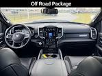 2024 Ram 2500 Crew Cab 4WD Pickup for sale #R39019A - photo 7