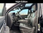 2024 Ram 2500 Crew Cab 4WD Pickup for sale #R39019A - photo 8