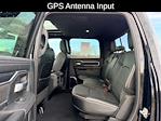 2024 Ram 2500 Crew Cab 4WD Pickup for sale #R39019A - photo 9