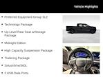 2024 Chevrolet Silverado 1500 Crew Cab 4WD Pickup for sale #R39031 - photo 17