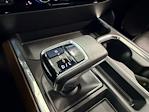 2024 Chevrolet Silverado 1500 Crew Cab 4WD Pickup for sale #R39031 - photo 18