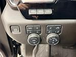 2024 Chevrolet Silverado 1500 Crew Cab 4WD Pickup for sale #R39031 - photo 19