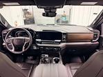 2024 Chevrolet Silverado 1500 Crew Cab 4WD Pickup for sale #R39031 - photo 21