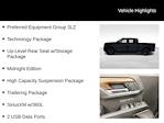 2024 Chevrolet Silverado 1500 Crew Cab 4WD Pickup for sale #R39031 - photo 28