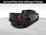 2024 Chevrolet Silverado 1500 Crew Cab 4WD Pickup for sale #R39031 - photo 6