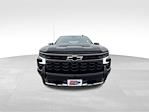 2025 Chevrolet Silverado 1500 Crew Cab 4WD Pickup for sale #R39032 - photo 3