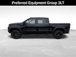 2025 Chevrolet Silverado 1500 Crew Cab 4WD Pickup for sale #R39032 - photo 4