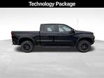 2025 Chevrolet Silverado 1500 Crew Cab 4WD Pickup for sale #R39032 - photo 6