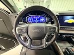 2023 Chevrolet Silverado 1500 Crew Cab 4WD Pickup for sale #R39040 - photo 29