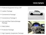2023 Chevrolet Silverado 1500 Crew Cab 4WD Pickup for sale #R39040 - photo 14