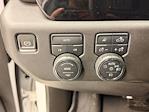 2023 Chevrolet Silverado 1500 Crew Cab 4WD Pickup for sale #R39040 - photo 16