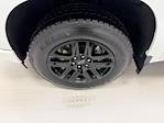 2023 Chevrolet Silverado 1500 Crew Cab 4WD Pickup for sale #R39040 - photo 17