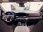 2023 Chevrolet Silverado 1500 Crew Cab 4WD Pickup for sale #R39040 - photo 18