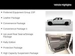 2023 Chevrolet Silverado 1500 Crew Cab 4WD Pickup for sale #R39040 - photo 24