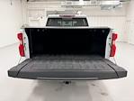 2023 Chevrolet Silverado 1500 Crew Cab 4WD Pickup for sale #R39040 - photo 31