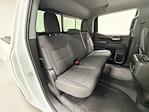 2023 Chevrolet Silverado 1500 Crew Cab 4WD Pickup for sale #R39040 - photo 25