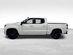 2023 Chevrolet Silverado 1500 Crew Cab 4WD Pickup for sale #R39040 - photo 4