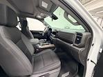 2023 Chevrolet Silverado 1500 Crew Cab 4WD Pickup for sale #R39040 - photo 27